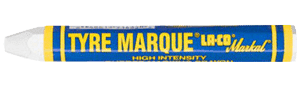 Markal Tyre Marque -rengasliitu