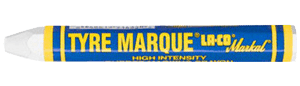 Markal Tyre Marque -rengasliitu